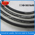 Hydraulic Rubber Hose used in construction machinery, mining machinery, coal mines